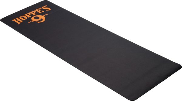 Gun Cleaning Pad