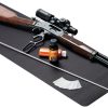 Gun Cleaning Pad