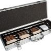 Universal Gun Cleaning Kit