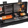 Rifle and ShotgunCleaning Kit