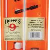 Rifle and Shotgun Cleaning Kit