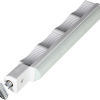 Lansky HR1000 Curved Blade Hone Ultra 1000 Grit Stone