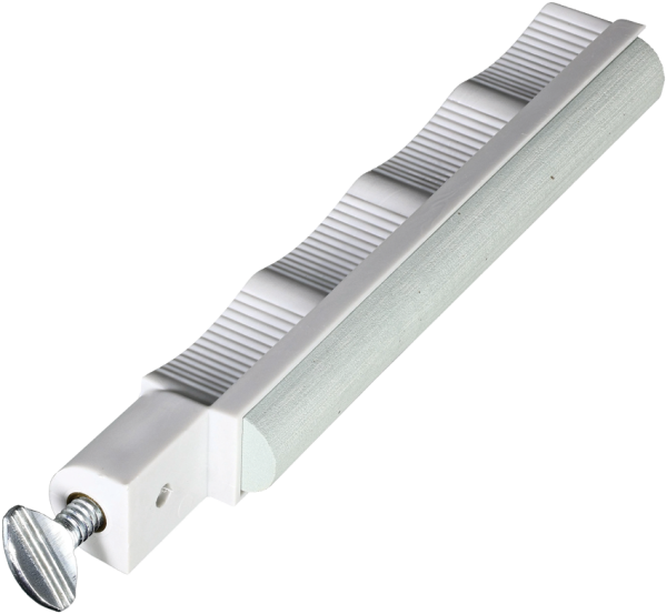 Lansky HR1000 Curved Blade Hone Ultra 1000 Grit Stone