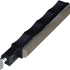 HR120 Lansky HR120 Curved Blade Hone Coarse 5.1in Alumina-Oxide