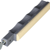 Lansky HR280 Curved Blade Hone Medium 280 Grit Stone