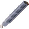 Lansky HR280 Curved Blade Hone Medium 280 Grit Stone