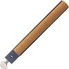 Lansky HR280 Curved Blade Hone Medium 280 Grit Stone