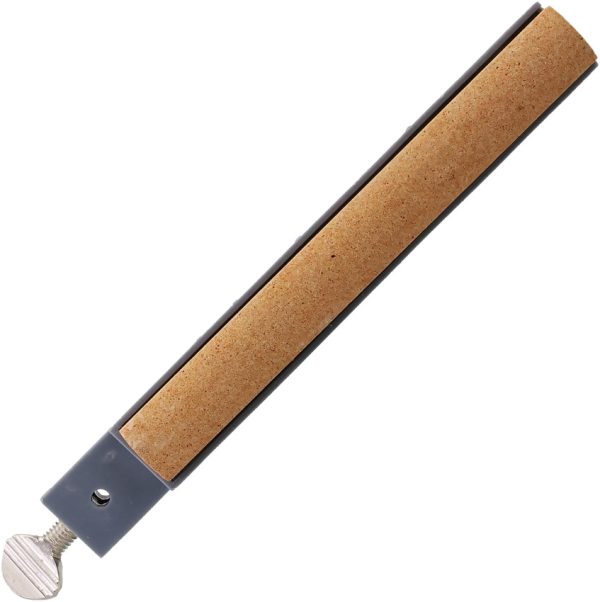 Lansky HR280 Curved Blade Hone Medium 280 Grit Stone