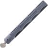 Lansky HR280 Curved Blade Hone Medium 280 Grit Stone