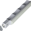 Lansky HR600 Curved Blade Hone Fine 600 Grit Stone