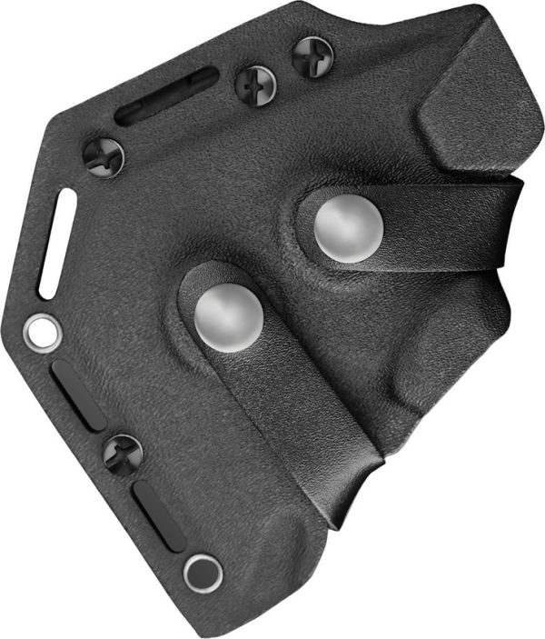 Guardians Hatchet