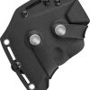 Ironside Hatchet
