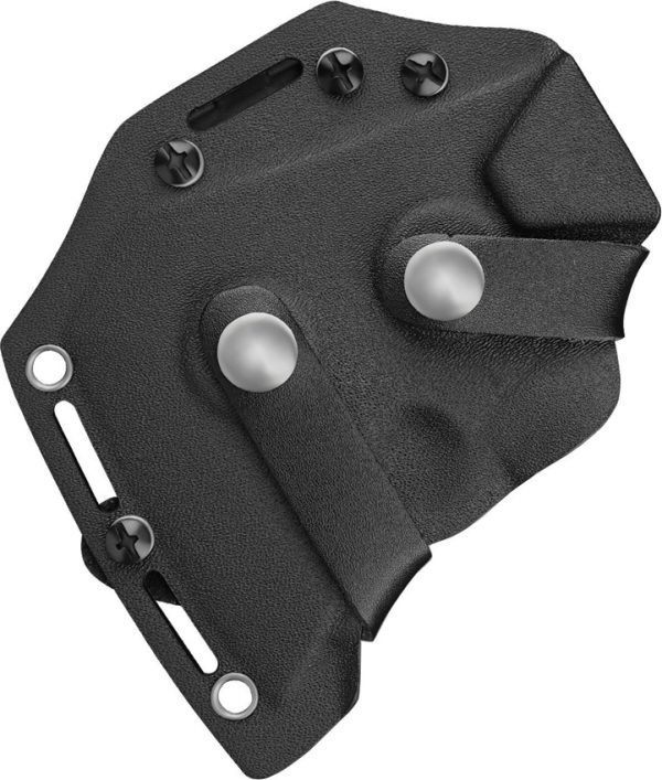 Ironside Hatchet