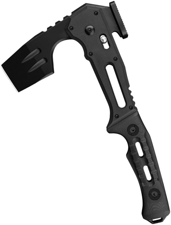 Falcilux Folding Hatchet