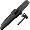 Master Survival 4 Fixed Blade