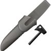 Master Survival 4 Fixed Blade