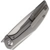 Accipiter Framelock CF