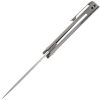 Accipiter Framelock CF