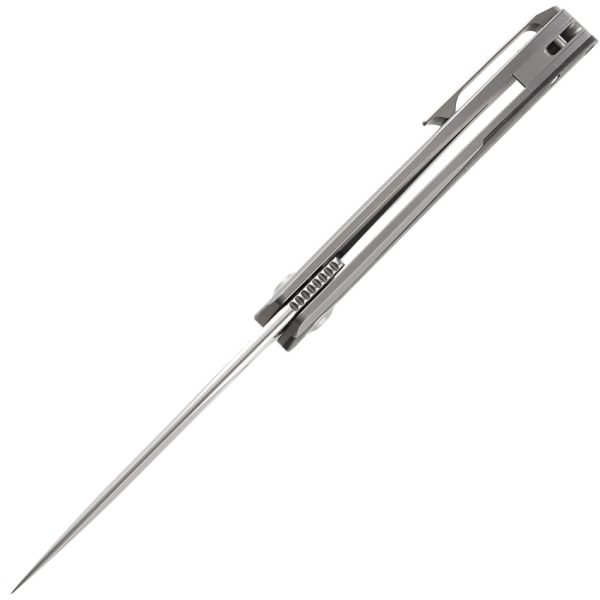 Accipiter Framelock CF