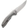 Accipiter Framelock CF