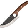 KD20523 Chef's Knife 6"