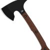 Urus Hatchet