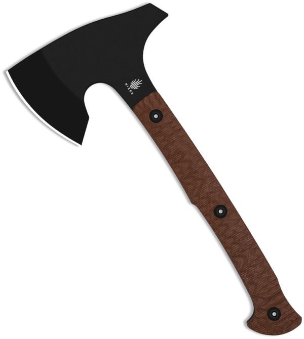 Urus Hatchet