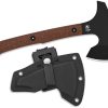 Urus Hatchet
