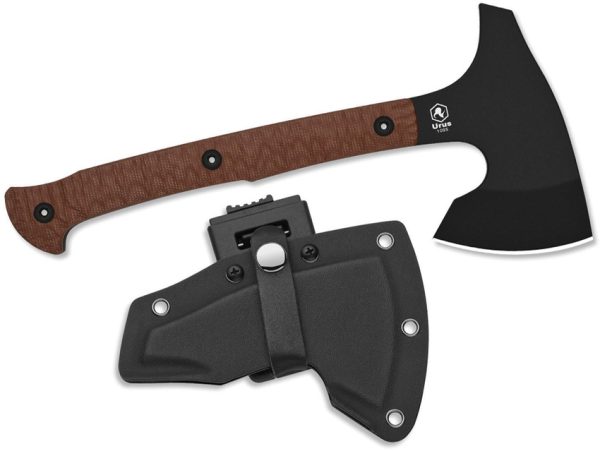 Urus Hatchet