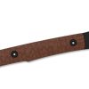 Urus Hatchet