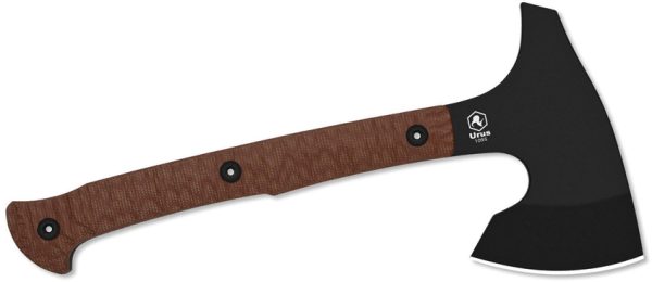 Urus Hatchet