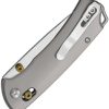 KI34902CDA1_add_01 Kizer Cutlery T1 Clutch Lock Folding Knife Gray Titanium M390