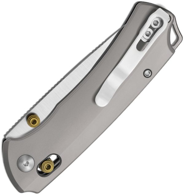 KI34902CDA1_add_01 Kizer Cutlery T1 Clutch Lock Folding Knife Gray Titanium M390
