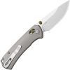 KI34902CDA1_add_02 Kizer Cutlery T1 Clutch Lock Folding Knife Gray Titanium M390