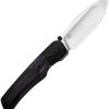 Kizer Cutlery Coywolf Framelock 3" S45VN Folding Knife Black