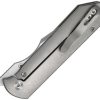 KI4784A1_add_01 Kizer Cutlery Harpoon Fold Framelock Gray Stonewash Elmax