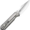 KI4784A1_add_02 Kizer Cutlery Harpoon Fold Framelock Gray Stonewash Elmax