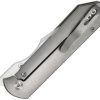 KI4784A2_add_01 Kizer Cutlery Harpoon Fold Framelock Mic 3.38in Elmax Blade