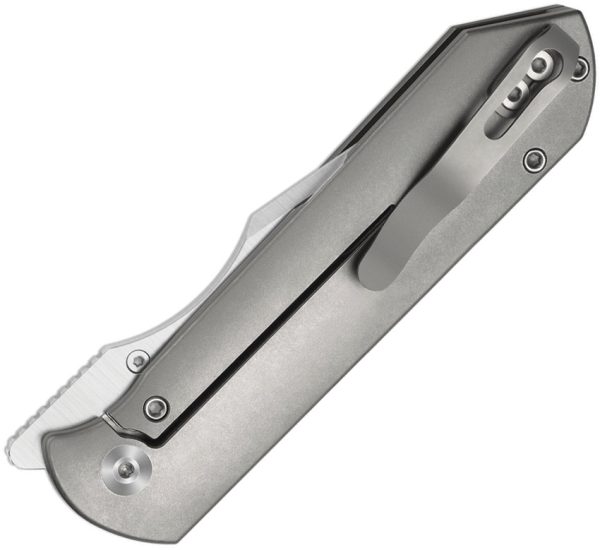 KI4784A2_add_01 Kizer Cutlery Harpoon Fold Framelock Mic 3.38in Elmax Blade