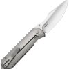 KI4784A2_add_02 Kizer Cutlery Harpoon Fold Framelock Mic 3.38in Elmax Blade