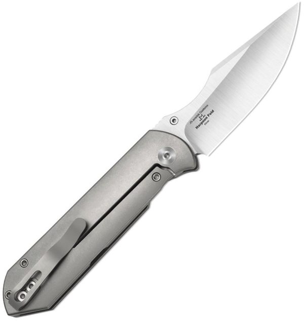 KI4784A2_add_02 Kizer Cutlery Harpoon Fold Framelock Mic 3.38in Elmax Blade