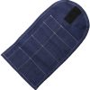 Blue Denim Knife Pack Free Wit