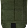 Kizer Cutlery OD Green 6-Knife Nylon Roll