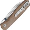 KIV3698A2_add_01 Kizer Cutlery Renaissance Button Linerlock Folding Knife 3" Bohler N690