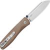 KIV3698A2_add_02 Kizer Cutlery Renaissance Button Linerlock Folding Knife 3" Bohler N690