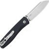 KIV3698A3_add_02 Kizer Cutlery Renissance Button Linerlock Folding Knife 3" Bohler N690