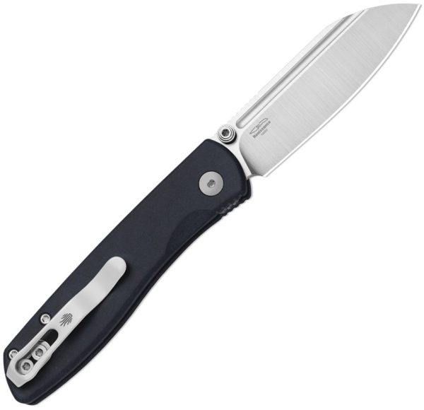 KIV3698A3_add_02 Kizer Cutlery Renissance Button Linerlock Folding Knife 3" Bohler N690