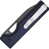 KIV3708A3_add_01 Kizer Cutlery Little Ringbo Button Linerlock Folding Knife Blue