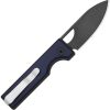 KIV3708A3_add_02 Kizer Cutlery Little Ringbo Button Linerlock Folding Knife Blue