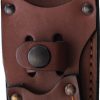 Bush Camp/Muskrat Suregrip